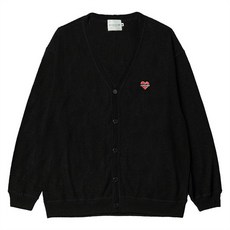 비욘드클로젯가디건