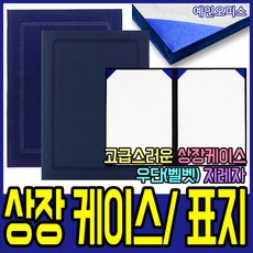 b14508d498f86816c9e2ab3eaf914e5577ad32a0e2dd4d225b8ae1e82a37.jpg