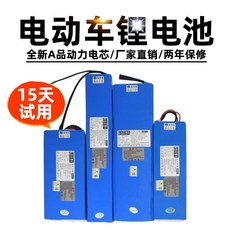 3ece30995fd08038f0a5a5aa840dce5ea43e38f3c1c8efe8b8e072327556.jpg