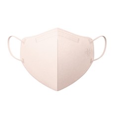 함소아키즈블러셔#베이비핑크