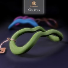 리커버링 (친환경우드) 이벤트(2개 구매 시 사은품 증정) 명품 요가링