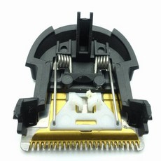 8cceb6e0574aa0e3a558a60f799695906dc9df7ff3d8c232e17409f2422f.jpg