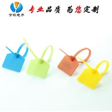 f59d07a85229b98e3f632fdb42b4ce3b44290dbd4128d7b056d98716c5fe.jpg
