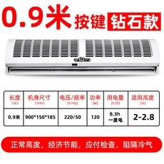 f5b51488bdc78863cad33038259f6fe679b5c7fe1f5b8b656b4b4837617d.jpg