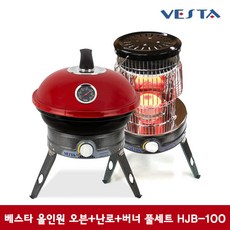 38f43ca750c3ffc54c2d6db1217af2aefb0841a1a20ac6028514bcdae29f.jpg