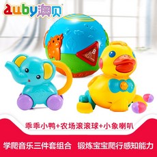 79dd884d075cb23396d627eb81c00cf483aaae0a5af057e94be645f60833.jpg