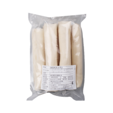  BIG치즈스틱2 1000g(100g*10개) 1kg 1개  상품 이미지