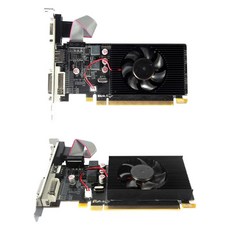 라데온hd6850