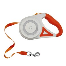 dg808