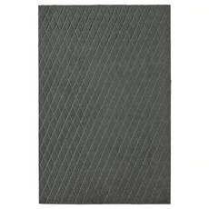 이케아도어매트