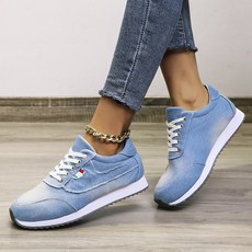 아티비아블루캔버스