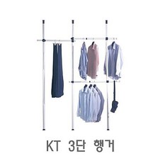 //상품명
