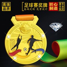 948bfbb09a1ca7b3b6a21d6cb8fc252c840eda10b4caf284b5347be346ca.jpg