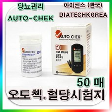 1d2db54813fc4eb918079cf66649dcd8294e6f07916ca0116bd889d3e076.jpg