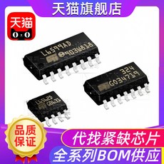 41e38c8ab5726e916c3be28613a0443ecae03d4347aeda57267df0de1a2e.jpg