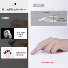 f5b948ed76ea789ec1a4b0ecbc83f8ec2a60bd875a775c2d75bc2e02c7c6.jpg