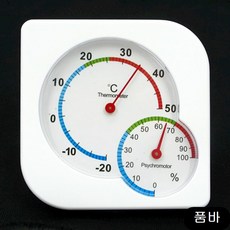 fb69b78262bca96495cdf91ab12315595485fa86795cfd10ee47497df6e0.jpg