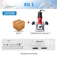 ad5e0b4a5f8e52b99fda905e9f48609525f6d912d68b96048d7dc29ec6d5.jpeg