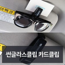 12c70ccb323d8b90a7c439b47100a9acfd0e46a6c5d62d5e3f623b25dd3c.jpg