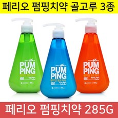 2b86d49871cb0a0ab7162d01af2238eb1dfeb5702ae4172a662b338b0e87.jpg