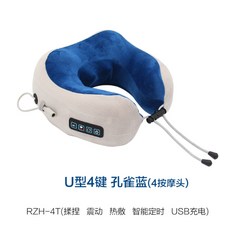 84f73d9b980bf42e4981a1f1c1707a84e3c03ab2133cfd893c41700a86be.jpg