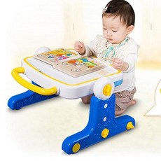 코니스러닝홈