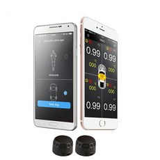 컴퓨터시스템모니터링