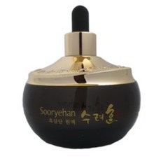 수려한골든동안2+1