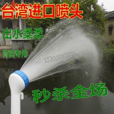 db2d6667c44c5f60dc6abd6522de11d0df1f6f823ac00a79050e8a7cb801.jpg