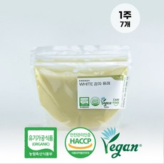 f09e0f8536e83c520d07a1cdb43a679d7ddf3a560be176d3fa113c201258.jpg