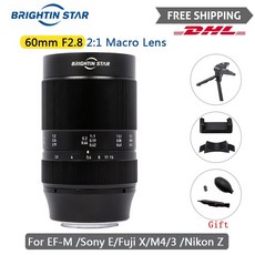 rf70-200후드