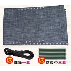 18ab0981bd77d2d0dd83ffde68dc550471954cbae49672ebabe827c7a77c.jpg