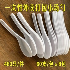 1c00f75d7db03b267c8b91dd1257b52516990ea490e2c686070ecc2c18ab.jpg