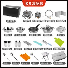 38d4024b48bf258a9ed2fd9e0892663f8c65dc5de2c8d02d6dfb3a8bdb03.jpg