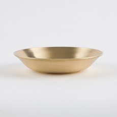 이형근방짜유기