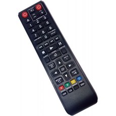 834f70ceac9da31ce5e51d171614f27530250e05a0cb6d095081ef2c6942.jpg
