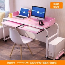 f627c9f06ee8ebca56a5af32450702dd10ba82697671965a64f77f7a92ae.jpg
