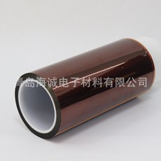 ad40771d2a0c1bbdea87db1f6d3d25d0344600cf2cd32ad6ae0e144c8f21.jpg