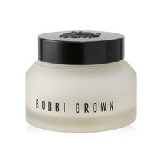 Bobbi Brown 바비 브라운 하이드레이팅 워터 프레쉬 모이스처라이저 수분 크림 1.7oz(50ml), 1개, 0.05l