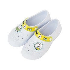 몰랑이밴드실내화