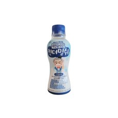 아인슈타인 킨더밀쉬 200mL, 72개