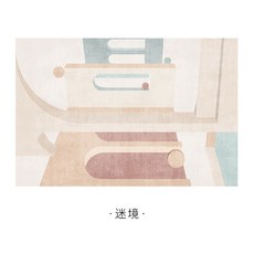 68c198dcd6980f539cd737b1782239d91236e1c54681b85751a7ab8d4463.jpg