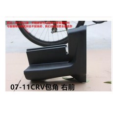 b16c28e7ac15b2037ced744dca31c1a23c2519f947e79c484adbe84813cc.jpg