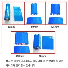 297a165f4652cb18efc67dde907f5e9965e98de5e2abf6a7afa78b5e35e5.jpg