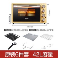 8e3ddd3cd9e192c01dbd810bdcf9e512fa1cf67ff57aa7f5f7b9f59e4f67.jpg
