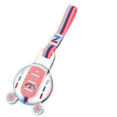 파파야나인bmw5세대