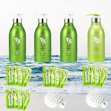 ts4gcf133