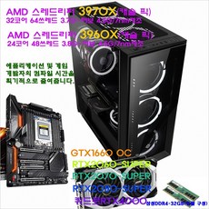 e070f6d95917124c1c569279e4e912c9a0e7ed85c3517914dd648306cfea.jpg