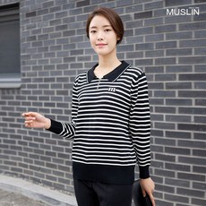 f3dd4d9a6e468508a1674fee7121ff45dfda91f08367398ab94b8c414cc3.jpg