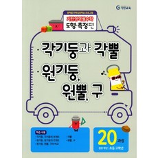 c27f88d68a066418fea903e648d9d11e99a4c3223cb3f33410e92360ac56.jpg